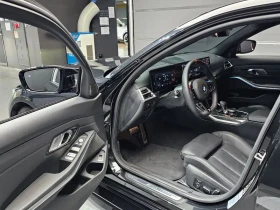 BMW M3 (G80) M3 Sedan Competition M xDrive - 96550 € / 188835.39 лв. - 37239417 10 | Car24.bg BMW M3 (G80) M3 Sedan Competition M xDrive - 96550 € / 188835.39 лв. - 37239417 10