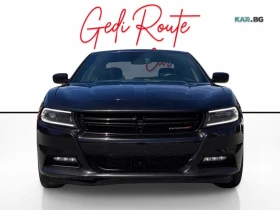 Dodge Charger * PANORAMA * AWD * Автокредит (Цена до България) - 26299 € / 51436.37 лв. - 10623784 2 | Car24.bg Dodge Charger * PANORAMA * AWD * Автокредит (Цена до България) - 26299 € / 51436.37 лв. - 10623784 2