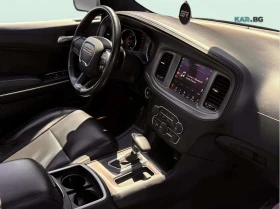Dodge Charger * PANORAMA * AWD * Автокредит (Цена до България) - 26299 € / 51436.37 лв. - 10623784 12 | Car24.bg Dodge Charger * PANORAMA * AWD * Автокредит (Цена до България) - 26299 € / 51436.37 лв. - 10623784 12