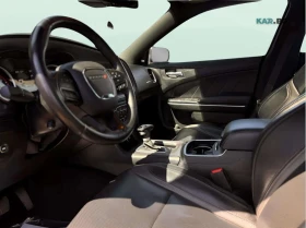 Dodge Charger * PANORAMA * AWD * Автокредит (Цена до България) - 26299 € / 51436.37 лв. - 10623784 11 | Car24.bg Dodge Charger * PANORAMA * AWD * Автокредит (Цена до България) - 26299 € / 51436.37 лв. - 10623784 11