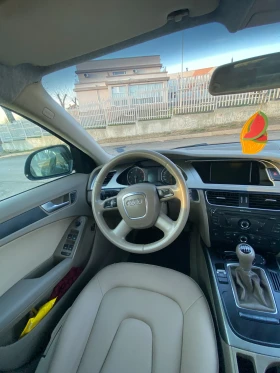 Audi A4 2.0 tdi - Car24.bg Audi A4 2.0 tdi