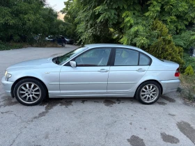 BMW 320 - 1800 € / 3520.49 лв. - 41080445 3 | Car24.bg BMW 320 - 1800 € / 3520.49 лв. - 41080445 3