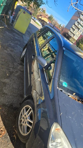 Opel Zafira 1.7 cdi исузо двигател - 1700 € / 3324.91 лв. - 48325145 2 | Car24.bg Opel Zafira 1.7 cdi исузо двигател - 1700 € / 3324.91 лв. - 48325145 2