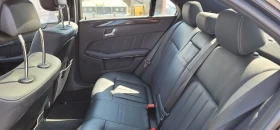 Mercedes-Benz E 350 4MATIC* АвтоКредит * (Цена до БГ) | Auto.bg — изображение 10 Mercedes-Benz E 350 4MATIC* АвтоКредит * (Цена до БГ) | Auto.bg — изображение 10