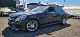 Mercedes-Benz E 350 4MATIC* АвтоКредит * (Цена до БГ) | Auto.bg — изображение 2 Mercedes-Benz E 350 4MATIC* АвтоКредит * (Цена до БГ) | Auto.bg — изображение 2