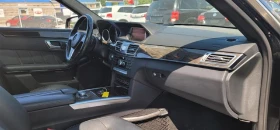 Mercedes-Benz E 350 4MATIC* АвтоКредит * (Цена до БГ) | Auto.bg — изображение 9 Mercedes-Benz E 350 4MATIC* АвтоКредит * (Цена до БГ) | Auto.bg — изображение 9