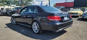 Mercedes-Benz E 350 4MATIC* АвтоКредит * (Цена до БГ) | Auto.bg — изображение 3 Mercedes-Benz E 350 4MATIC* АвтоКредит * (Цена до БГ) | Auto.bg — изображение 3