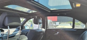 Mercedes-Benz E 350 4MATIC* АвтоКредит * (Цена до БГ) | Auto.bg — изображение 13 Mercedes-Benz E 350 4MATIC* АвтоКредит * (Цена до БГ) | Auto.bg — изображение 13