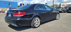 Mercedes-Benz E 350 4MATIC* АвтоКредит * (Цена до БГ) | Auto.bg — изображение 4 Mercedes-Benz E 350 4MATIC* АвтоКредит * (Цена до БГ) | Auto.bg — изображение 4