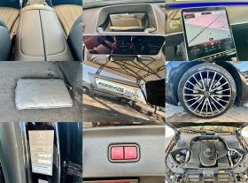 Mercedes-Benz S 350 D 4matic AMG EDITION LONG 144 838 KM !!! FUL MAX | Auto.bg — изображение 15 Mercedes-Benz S 350 D 4matic AMG EDITION LONG 144 838 KM !!! FUL MAX | Auto.bg — изображение 15