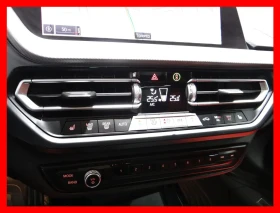 BMW 2 Gran Coupe M235i X-DRIVE * M SPORT - 21900 € - 82516898 14 | Car24.bg BMW 2 Gran Coupe M235i X-DRIVE * M SPORT - 21900 € - 82516898 14