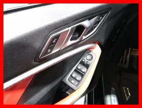 BMW 2 Gran Coupe M235i X-DRIVE * M SPORT - 21900 € - 82516898 11 | Car24.bg BMW 2 Gran Coupe M235i X-DRIVE * M SPORT - 21900 € - 82516898 11