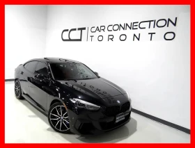 BMW 2 Gran Coupe M235i X-DRIVE * M SPORT - Car24.bg BMW 2 Gran Coupe M235i X-DRIVE * M SPORT