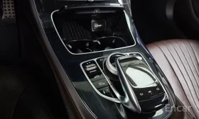 Mercedes-Benz CLS 400 D * 4MATIC * AMG LINE * ОБДУХВАНЕ * HUD * | Auto.bg — изображение 8 Mercedes-Benz CLS 400 D * 4MATIC * AMG LINE * ОБДУХВАНЕ * HUD * | Auto.bg — изображение 8