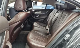 Mercedes-Benz CLS 400 D * 4MATIC * AMG LINE * ОБДУХВАНЕ * HUD * | Auto.bg — изображение 12 Mercedes-Benz CLS 400 D * 4MATIC * AMG LINE * ОБДУХВАНЕ * HUD * | Auto.bg — изображение 12