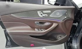 Mercedes-Benz CLS 400 D * 4MATIC * AMG LINE * ОБДУХВАНЕ * HUD * | Auto.bg — изображение 10 Mercedes-Benz CLS 400 D * 4MATIC * AMG LINE * ОБДУХВАНЕ * HUD * | Auto.bg — изображение 10