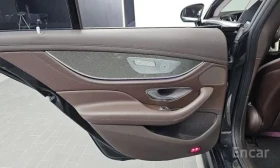 Mercedes-Benz CLS 400 D * 4MATIC * AMG LINE * ОБДУХВАНЕ * HUD * | Auto.bg — изображение 13 Mercedes-Benz CLS 400 D * 4MATIC * AMG LINE * ОБДУХВАНЕ * HUD * | Auto.bg — изображение 13