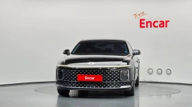 Hyundai Grandeur Обдух* Подгрев* М.Точка* Адапт. Круиз* Камера | Auto.bg — изображение 2 Hyundai Grandeur Обдух* Подгрев* М.Точка* Адапт. Круиз* Камера | Auto.bg — изображение 2