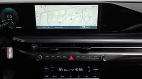 Hyundai Grandeur Обдух* Подгрев* М.Точка* Адапт. Круиз* Камера | Auto.bg — изображение 10 Hyundai Grandeur Обдух* Подгрев* М.Точка* Адапт. Круиз* Камера | Auto.bg — изображение 10