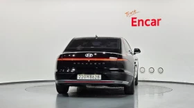 Hyundai Grandeur Обдух* Подгрев* М.Точка* Адапт. Круиз* Камера | Auto.bg — изображение 4 Hyundai Grandeur Обдух* Подгрев* М.Точка* Адапт. Круиз* Камера | Auto.bg — изображение 4