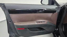 Hyundai Grandeur Обдух* Подгрев* М.Точка* Адапт. Круиз* Камера | Auto.bg — изображение 16 Hyundai Grandeur Обдух* Подгрев* М.Точка* Адапт. Круиз* Камера | Auto.bg — изображение 16