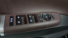 Hyundai Grandeur Обдух* Подгрев* М.Точка* Адапт. Круиз* Камера | Auto.bg — изображение 12 Hyundai Grandeur Обдух* Подгрев* М.Точка* Адапт. Круиз* Камера | Auto.bg — изображение 12