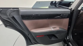 Hyundai Grandeur Обдух* Подгрев* М.Точка* Адапт. Круиз* Камера | Auto.bg — изображение 15 Hyundai Grandeur Обдух* Подгрев* М.Точка* Адапт. Круиз* Камера | Auto.bg — изображение 15