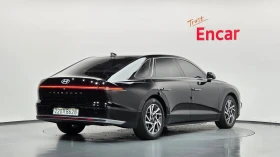 Hyundai Grandeur Обдух* Подгрев* М.Точка* Адапт. Круиз* Камера | Auto.bg — изображение 3 Hyundai Grandeur Обдух* Подгрев* М.Точка* Адапт. Круиз* Камера | Auto.bg — изображение 3