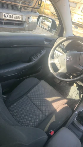 Toyota Avensis 2.0 D-4D - 3899 € - 68287952 11 | Car24.bg Toyota Avensis 2.0 D-4D - 3899 € - 68287952 11