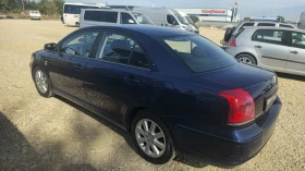 Toyota Avensis 2.0 D-4D - 3899 € - 68287952 3 | Car24.bg Toyota Avensis 2.0 D-4D - 3899 € - 68287952 3