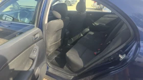 Toyota Avensis 2.0 D-4D - 3899 € - 68287952 7 | Car24.bg Toyota Avensis 2.0 D-4D - 3899 € - 68287952 7