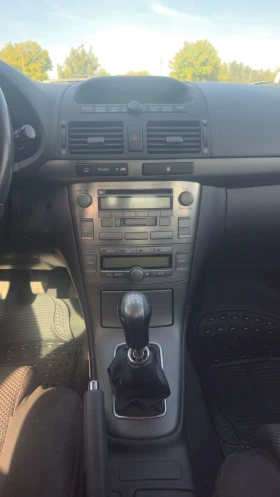 Toyota Avensis 2.0 D-4D - 3899 € - 68287952 9 | Car24.bg Toyota Avensis 2.0 D-4D - 3899 € - 68287952 9