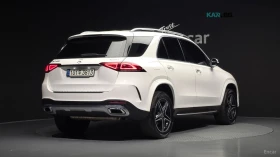 Mercedes-Benz GLE 450 4MATIC* HEAD-UP* 360-CAM* OBDUH*