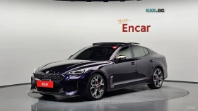 Kia Stinger PLATINUM* 360 КАМЕРА* HEADUP* PANO* ОБДУХВАНЕ* - Car24.bg Kia Stinger PLATINUM* 360 КАМЕРА* HEADUP* PANO* ОБДУХВАНЕ*