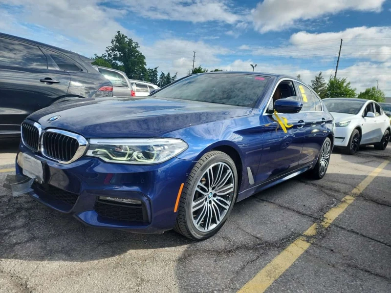 BMW 530 * 530I XDRIVE * CARFAX * БЕЗ ПЪРВОНАЧАЛНА ВНОСКА - 24500 € / 47917.83 лв. - 96666227 1 | Car24.bg BMW 530 * 530I XDRIVE * CARFAX * БЕЗ ПЪРВОНАЧАЛНА ВНОСКА - 24500 € / 47917.83 лв. - 96666227 1