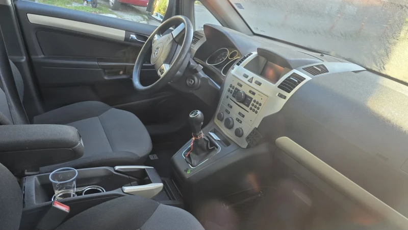 Opel Zafira 1.7 cdi исузо двигател - 1700 € / 3324.91 лв. - 48325145 1 | Car24.bg Opel Zafira 1.7 cdi исузо двигател - 1700 € / 3324.91 лв. - 48325145 1