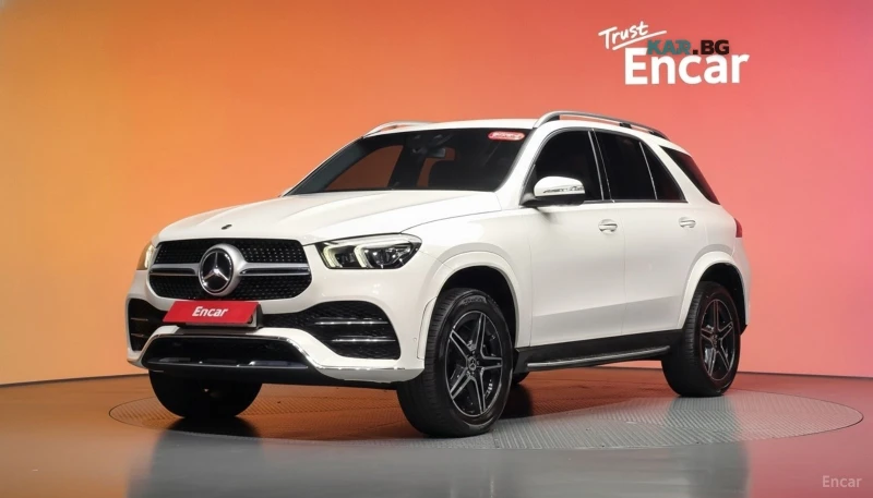 Mercedes-Benz GLE 450 4MATIC* HEAD-UP* 360-CAM* OBDUH* - 33699 € - 61048611 1 | Car24.bg Mercedes-Benz GLE 450 4MATIC* HEAD-UP* 360-CAM* OBDUH* - 33699 € - 61048611 1