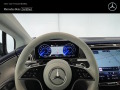 Mercedes-Benz EQS 450+ - [13] 