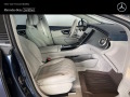 Mercedes-Benz EQS 450+ - [12] 
