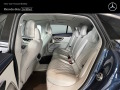 Mercedes-Benz EQS 450+ - [11] 