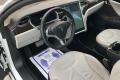 Tesla Model S Performance Signature - [16] 