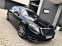 Обява за продажба на Mercedes-Benz S 350 AMG* LONG* Max Full-Full* Burmester3DHighEnd* TV*  ~76 500 лв. - изображение 1
