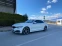 Обява за продажба на BMW 430 430i Xdrive 258кс  ~64 000 лв. - изображение 2