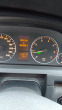 Обява за продажба на Mercedes-Benz A 150 Бензин А150 ~4 590 лв. - изображение 4