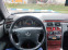 Обява за продажба на Mercedes-Benz E 200 186к.с ~4 999 лв. - изображение 10