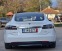 Обява за продажба на Tesla Model S Performance Signature ~42 600 лв. - изображение 4