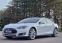 Обява за продажба на Tesla Model S Performance Signature ~42 600 лв. - изображение 10