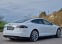 Обява за продажба на Tesla Model S Performance Signature ~42 600 лв. - изображение 6