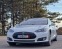 Обява за продажба на Tesla Model S Performance Signature ~42 600 лв. - изображение 9