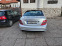 Обява за продажба на Mercedes-Benz C 250 AMG Пакет  ~16 999 лв. - изображение 2